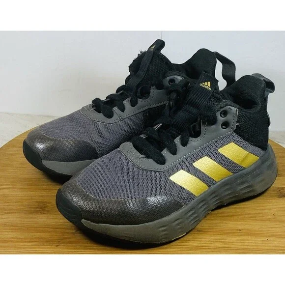 adidas gazelle silver green womens Adidas Own The Game 2.0 Basketball Shoes (Replacement Style# IF4566)   Signature Boot & Leather Co